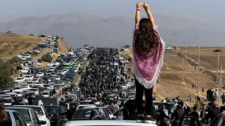 Dunya News 