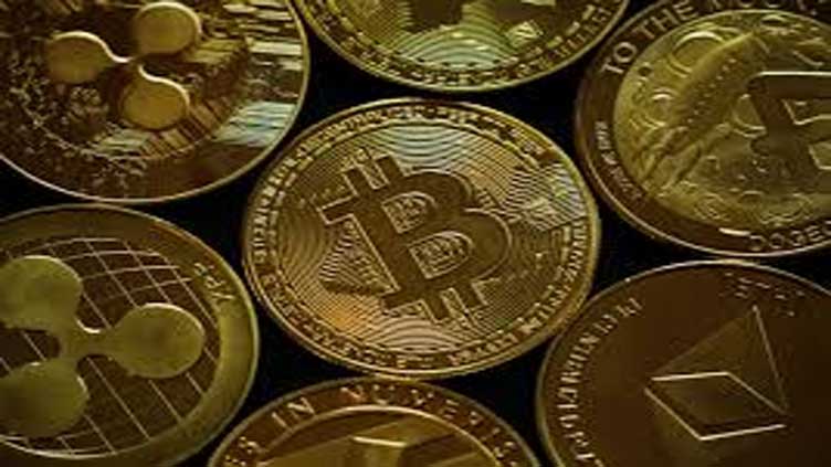 Crypto firm DWF Labs buys 25 million-dollar of Trump's World Liberty Financial tokens