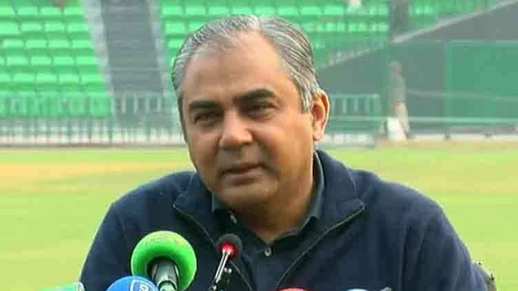 'Pakistan women team will not travel to India for ICC ODI World Cup'