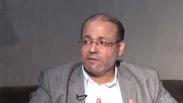 Minister for boosting trade volume with African countries