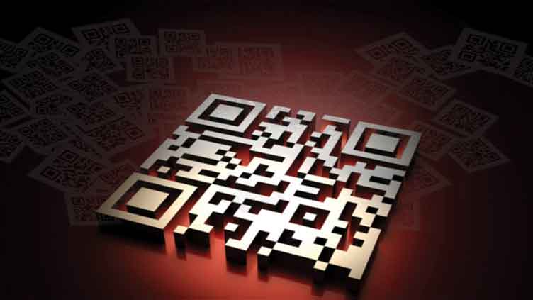 Making QR Payments Happen in Pakistan